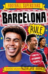 Barcelona Rule