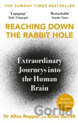 Reaching Down the Rabbit Hole