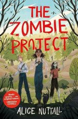 The Zombie Project
