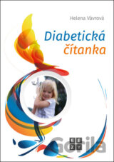 Diabetická čítanka