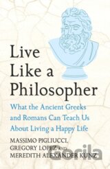 Live Like A Philosopher
