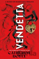 Vendetta