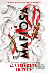 Mafiosa