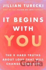 It Begins with You