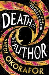 Death of the Author