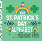 The St. Patrick's Day Alphabet