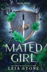 Mated Girl