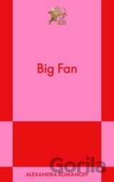 Big Fan