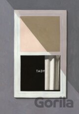 Tady