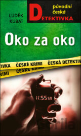 Oko za oko