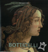 Botticelli