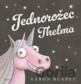 Jednorožec Thelma