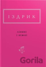 Linvi i nizni
