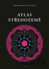 Atlas Středozemě