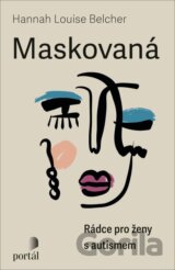 Maskovaná