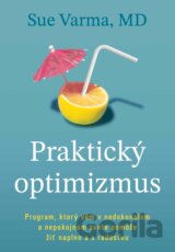 Praktický optimizmus