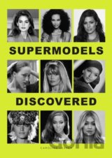 Supermodels Discovered