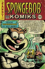 SpongeBob 1/2025