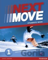 Next Move 1: Student's Book