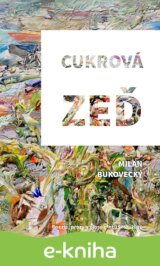 Cukrová zeď