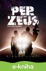 Per-Zeus Cizáci útočí