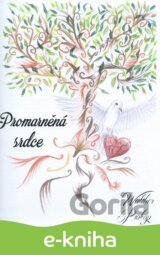 Promarněná srdce