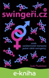 swingeři.cz