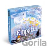 Empatia