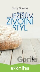 Ježíšův životní styl