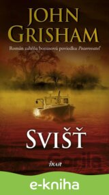 Svišť