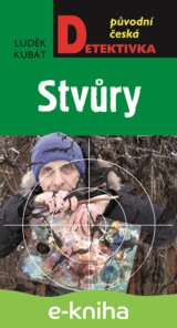 Stvůry
