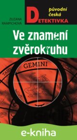 Ve znamení zvěrokruhu