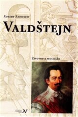 Valdštejn