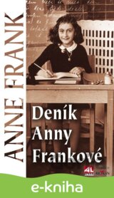 Deník Anny Frankové