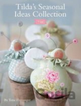 Tilda's Seasonal Ideas Collection