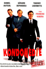Kondomedie