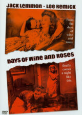 Dny vína a růží