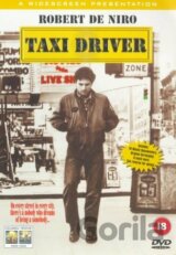 Taxikář [1976]