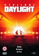 Daylight [1996]