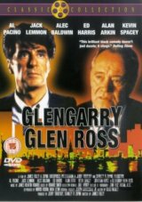 Glengarry Glen Ross [1992]