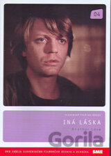 Iná láska (1985)