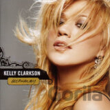 CLARKSON, KELLY: BREAKAWAY