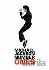 JACKSON, MICHAEL: NUMBER ONES