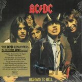 AC/DC: HIGHWAY TO HELL