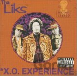 Tha Liks: X.o.experience