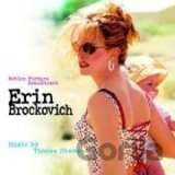 Erin Brockovich (Soundtrack)