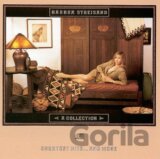 STREISAND, BARBRA: A COLLECTION GREATEST HITS...A