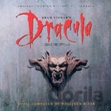 ORIGINAL MOTION PICTURE SOUNDT: "BRAM STOKER'S DRACULA"