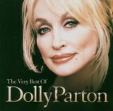 PARTON, DOLLY: THE VERY BEST OF