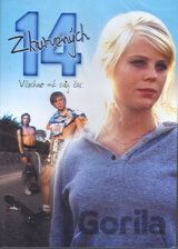 Zkurvených 14